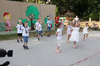 178A0465.JPG