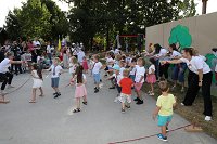 178A0488.JPG