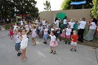 178A0500.JPG