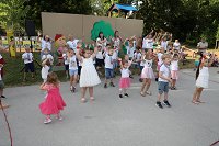 178A0506.JPG
