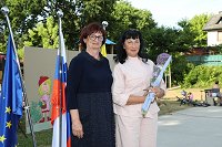 178A0646.JPG