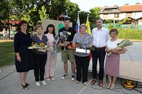 178A0714.JPG