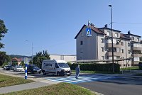 20250807_093932.jpg