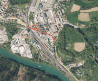 image858.png