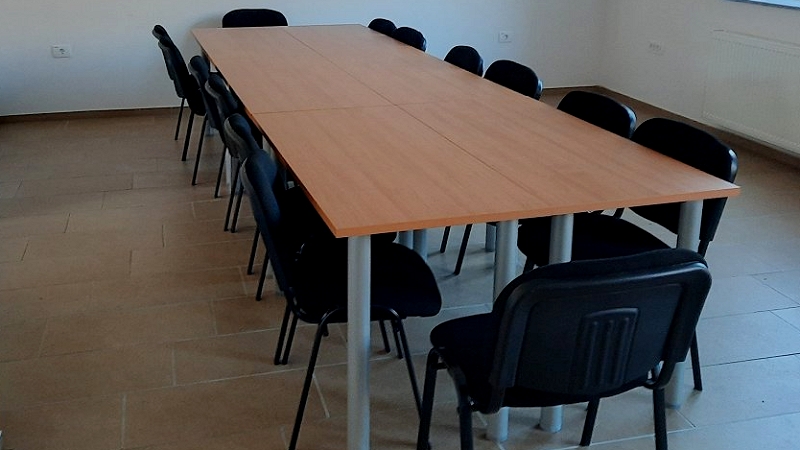  Vabilo na  redno sejo sveta KS Uršna sela