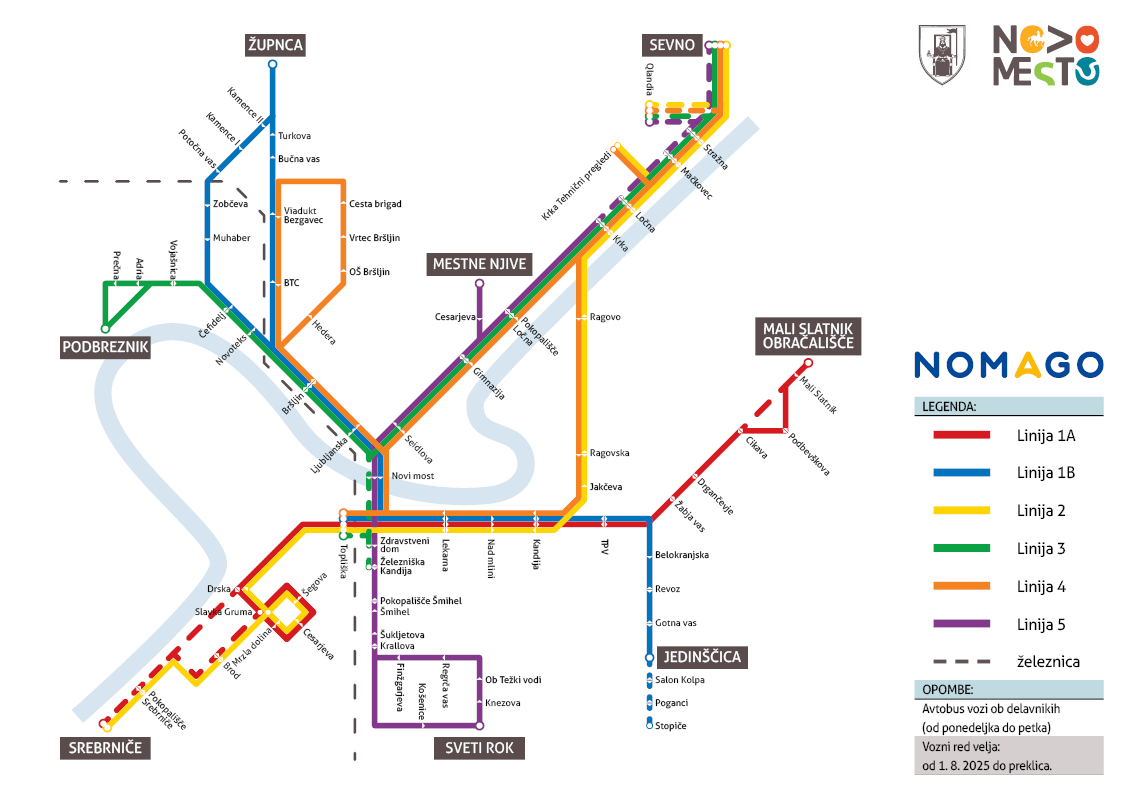 thumbnail_0_MPP_Shema_2025_avgust_1