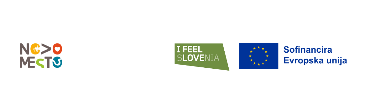 logotipi