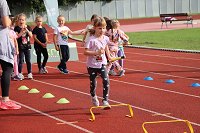 mini_olimpiada_2