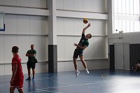 Tekmovanje, druženje in povezovanje mladih 2.JPG