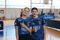 Tekmovanje, druženje in povezovanje mladih 1.JPG