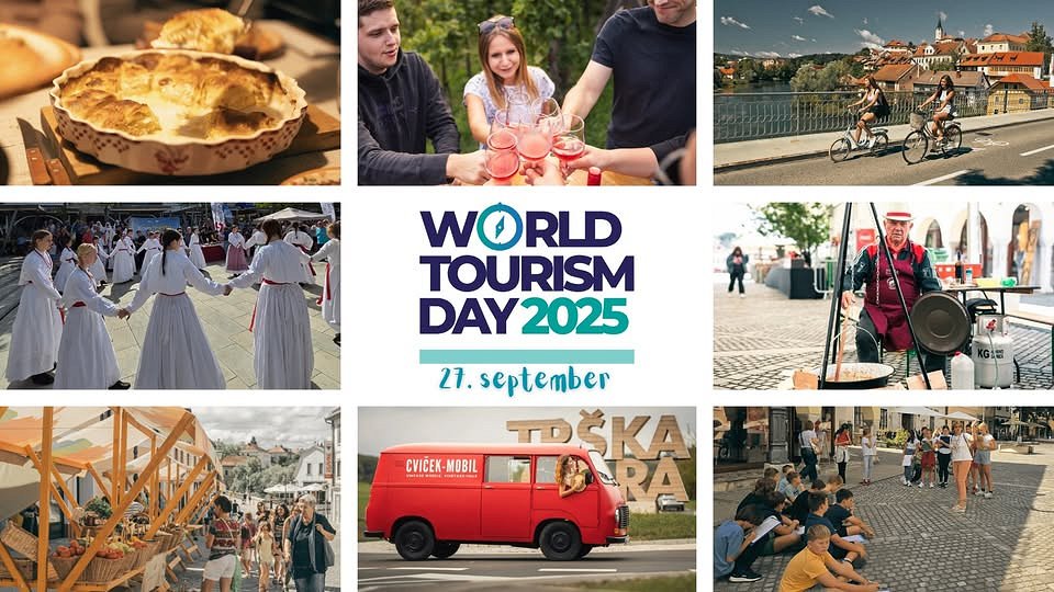 Svetovni dan turizma 2025_slika NM