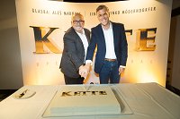 Kettejeva torta, Makovac, Macedoni - foto Boštjan Pucelj.jpg