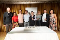 Zasedba in Kocen, foto Boštjan Pucelj.jpg