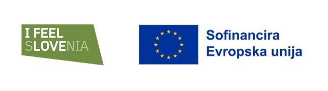 i feel + eu i feel + eu