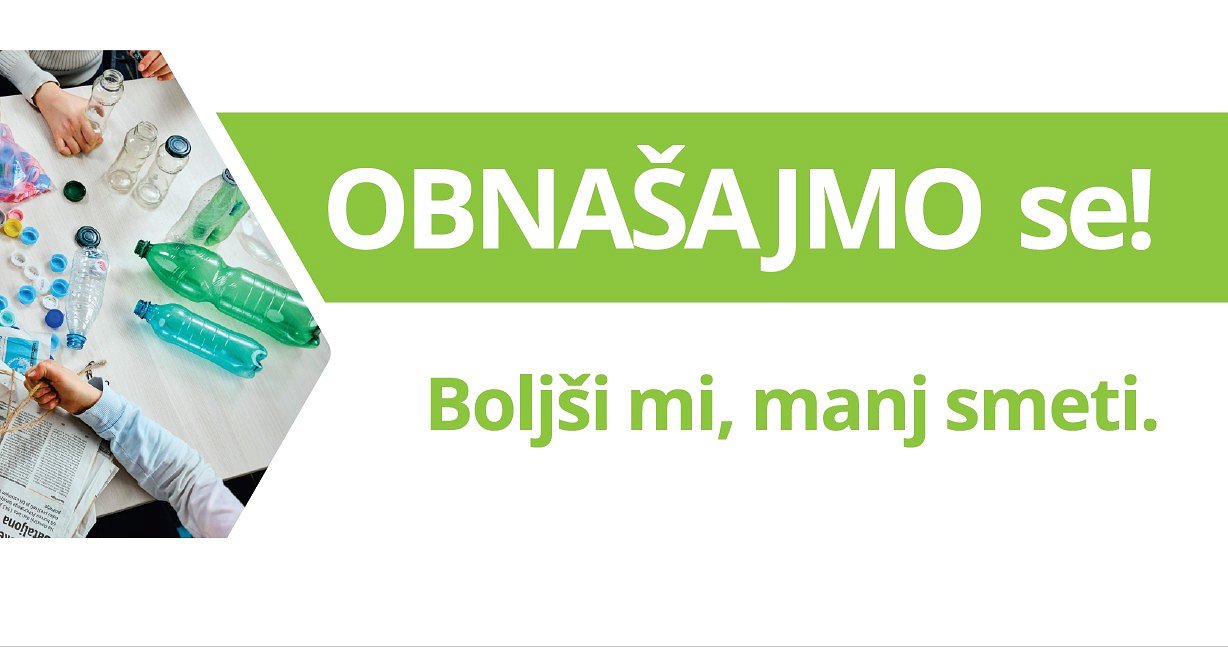 grafika behave