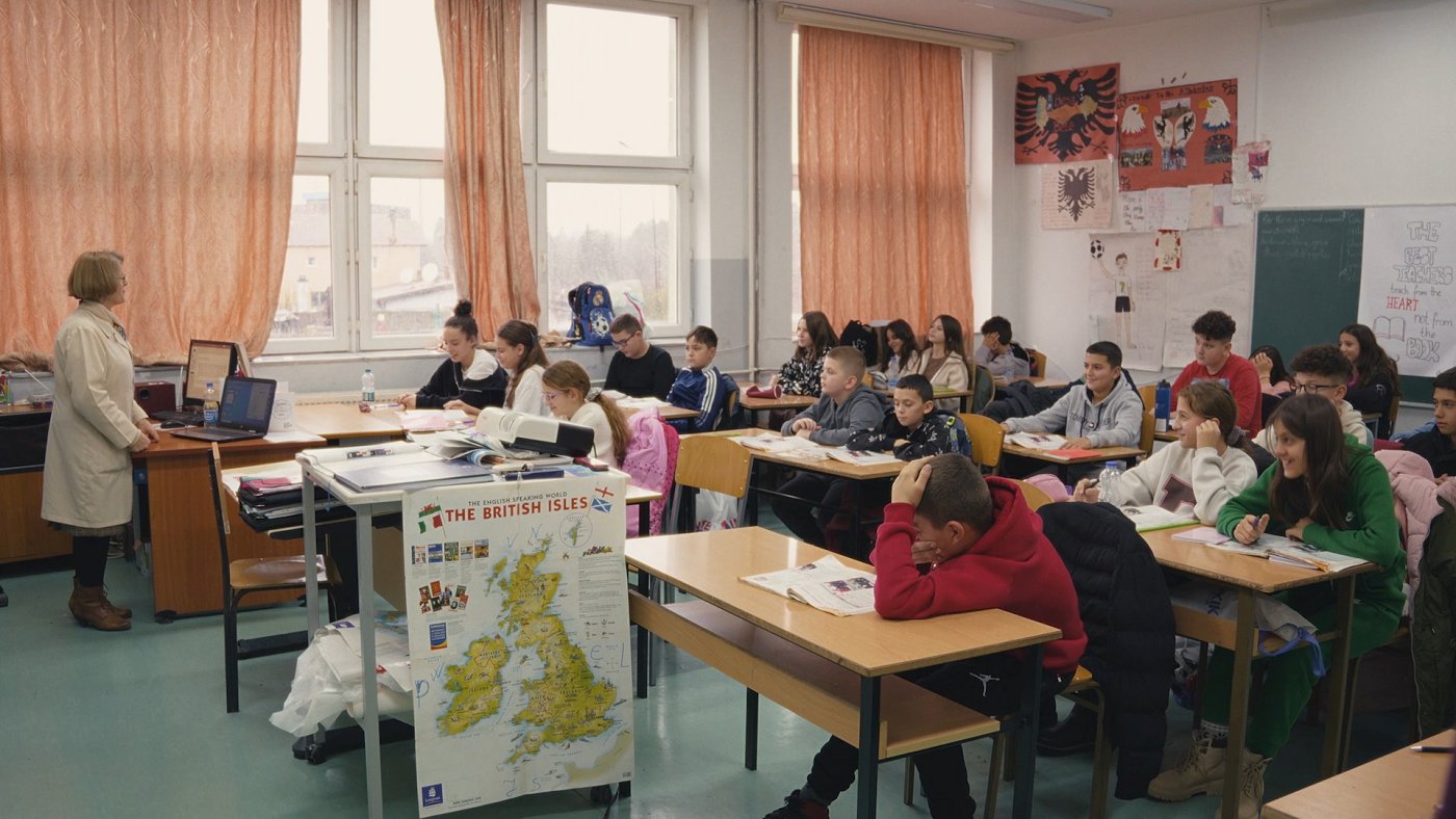 NOVI-SOSOLCI-razred-Kosovo