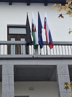 Občina Črnomelj.jpg