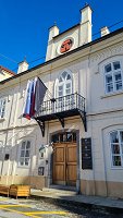 Občina Metlika.jpg