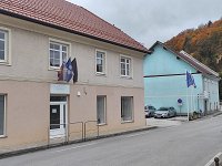 Občina Mirna.jpg