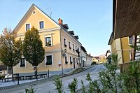 Občina Semič.jpg