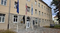 občina Kočevje