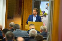 izredna seja Občinskega sveta MONM