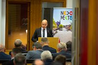 izredna seja Občinskega sveta MONM