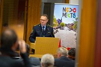 izredna seja Občinskega sveta MONM