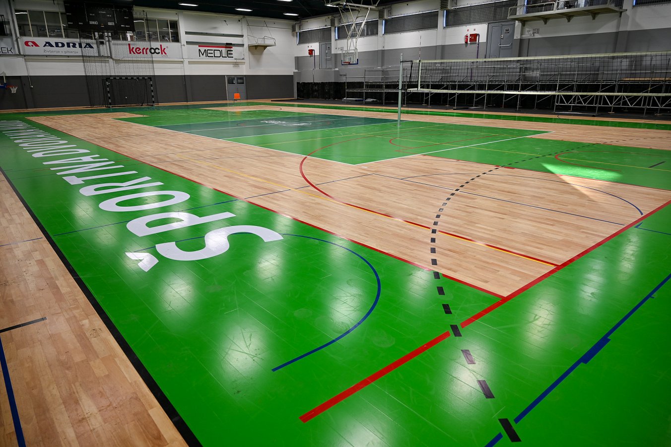 MONM_Prenova ŠD Marof