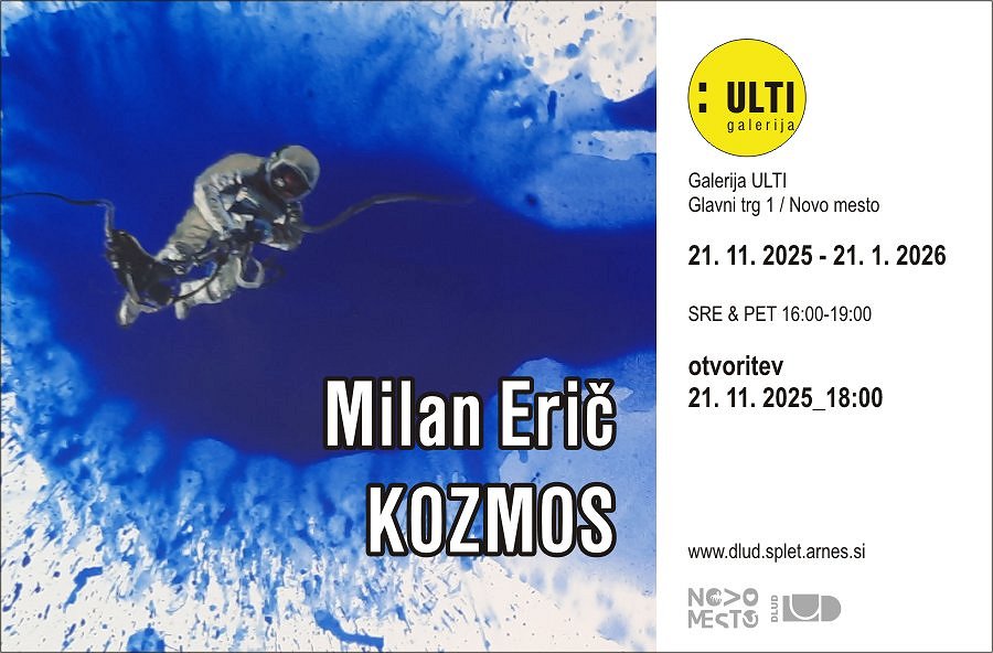 eVabilo_Milan Erič_KOZMOS_ULTI