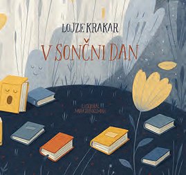 Clipboard_11-22-2025_01