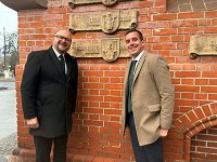 2025_11_18_ Gulewski Kramar 1