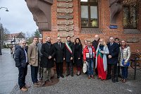 2025_11_18_TORUN_FERRARA_UMOWA_020
