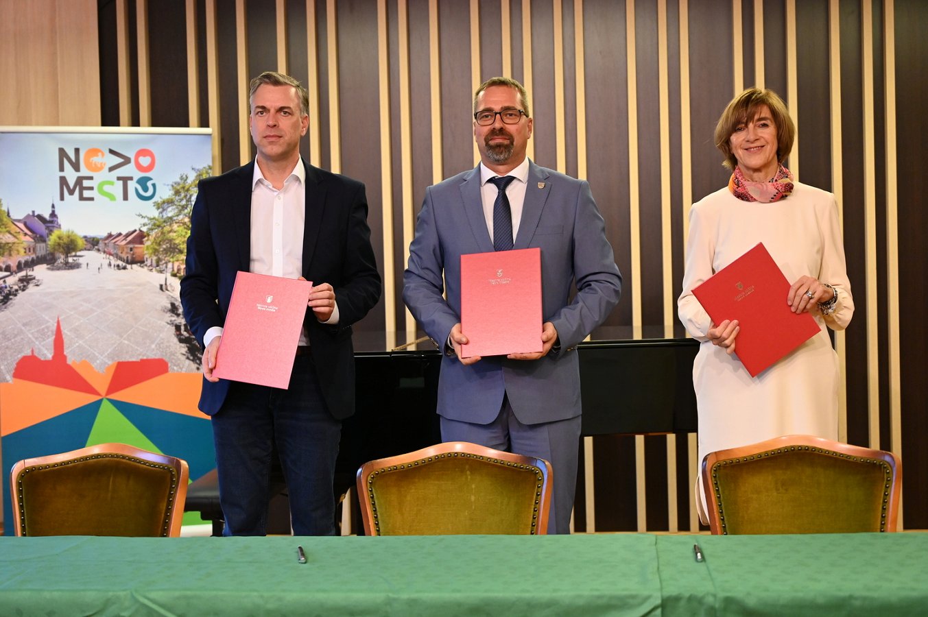 podpisniki podpisniki