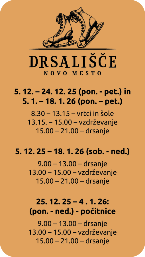 ZNM_Advent_2025_drsališče_gold