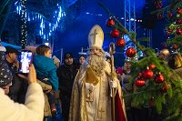 AdventNovoMesto2025-10