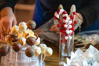 AdventNovoMesto2025-93