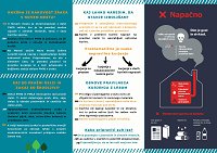 tinywow_Skupaj izboljšajmo kakovost zraka_86506913_2