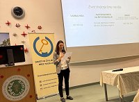 Življenje v podrejenem položaju_4.jpg