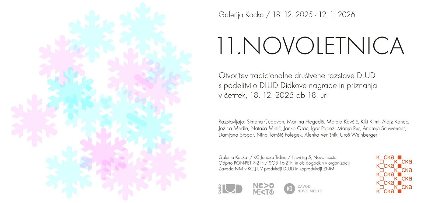 eVabilo_11.NOVOLETNICA