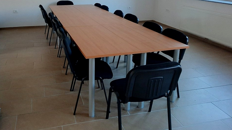  Vabilo na  redno sejo sveta KS Uršna sela