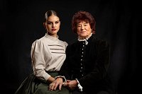 fotografija iz Kresovega koledarja