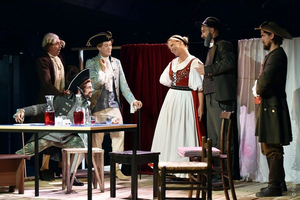 zupanova-micka-1024x683