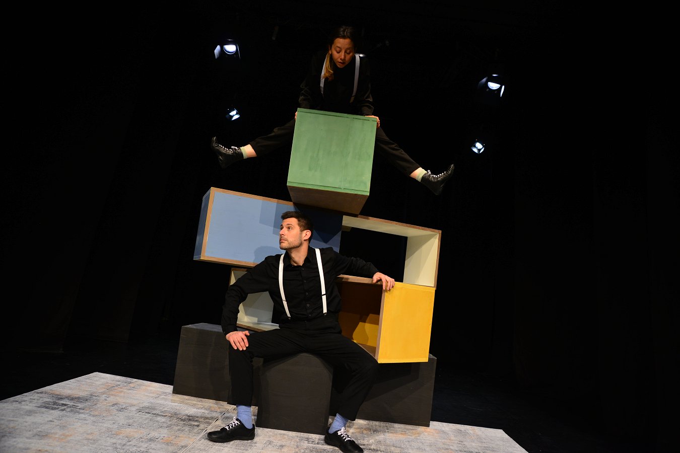 Jaz počepnem, ti poskočiš_Primož Klavs_2