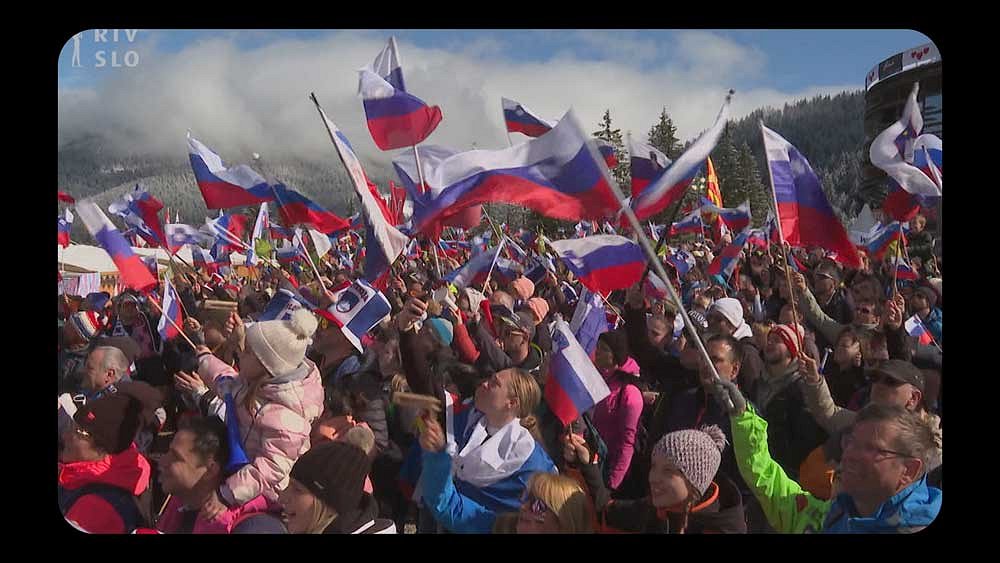 Kdor-ne-skace_01 (1)