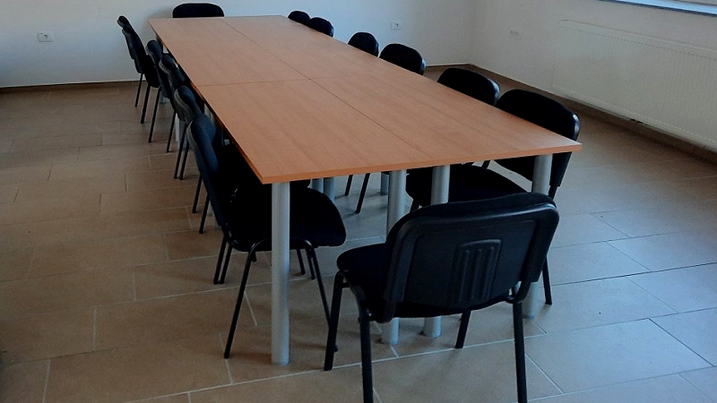  Vabilo na sejo sveta KS Uršna sela