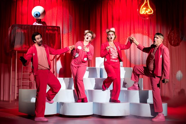 Gospodarjineumnosti222nadazgank