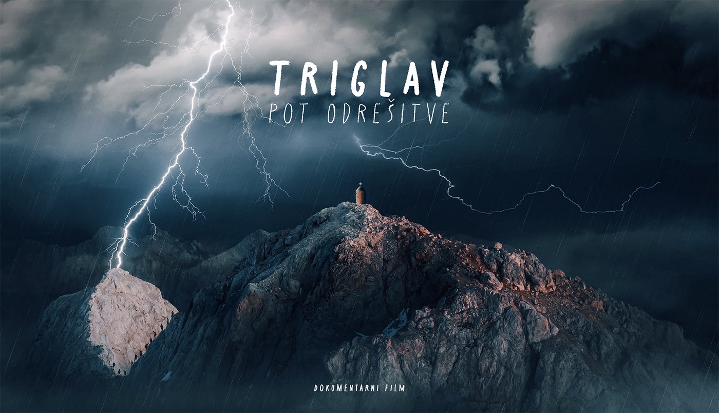 Triglav-pot-odresitve-prikazna