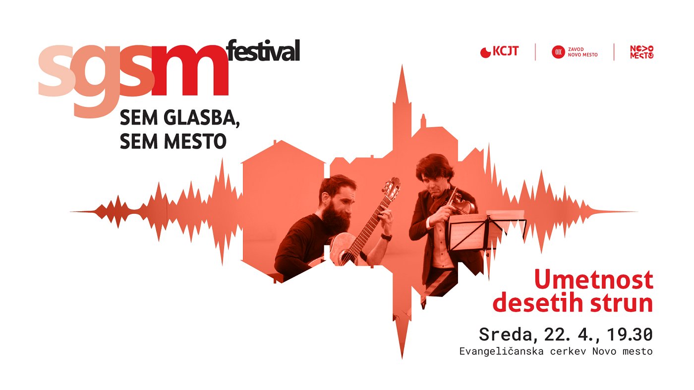 SGSM_Umetnos_desetih_strun_cover_social