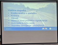 Messenger_creation_FE0FA9F5-9EFF-4BF5-A1E3-ADAE91960251